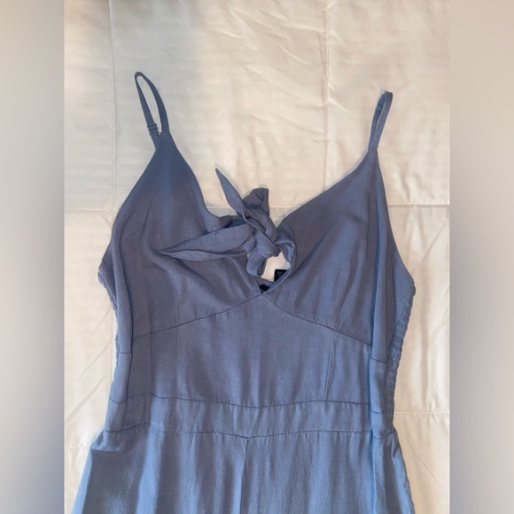 Wrangler Retro Jumpsuit - Picture 2 of 5